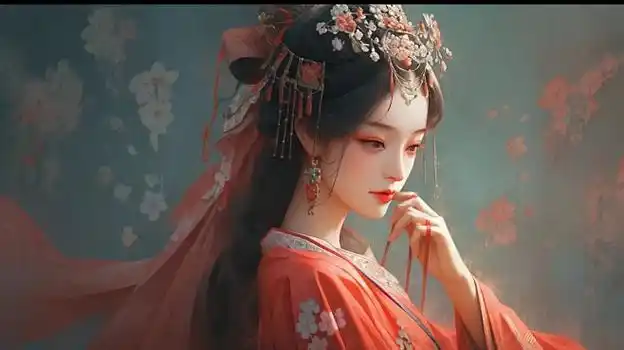热播电视剧全集南岭旧事手机免费在线观看